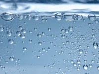 beverages, drink, fizz, water, bubbles, co2, carbon dioxide
