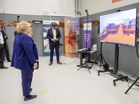 bilde-pressemelding-lansering-future-fuel-test-centre-erna-solberg-01102020