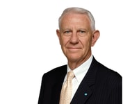 Bill kroll