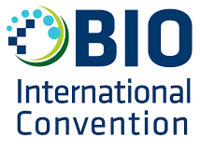 bio_international_convention