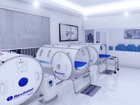 biobarica_hyperbaric_chambers
