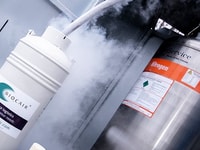 biocair-cryogenic-shipping-solutions-for-cell-and-gene