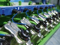 biogas-gas_world