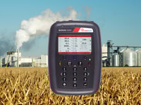 Biogas 5000 image