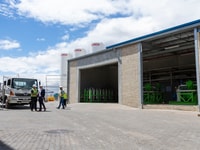 Biogas shoot 1691