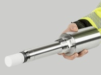 biogas-analyser-closeup