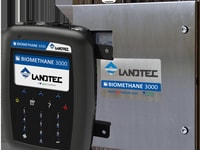 BIOMETHANE 3000 Landtec copy-index
