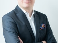 Bjoern_Schniederkoetter
