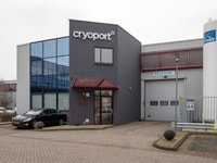 BK-20190130-Cryoport-0052
