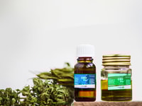 bkgrEDITEDcannabis oil cbd