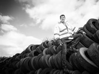Black Bear_Raw Material_Lopes Cardozo_Copyright_Black Bear Carbon BV