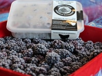 Blackberries (640x427)