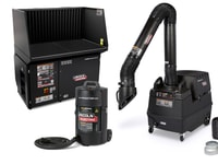 BlackEquipment_SM 1300