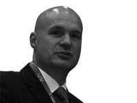 Michael Blondin, VRV