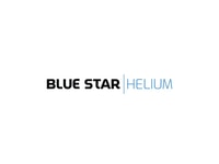 Blue-Star-Logo-CMYK