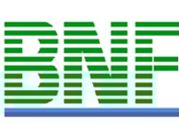 BNF Logo