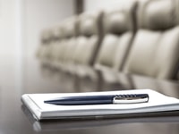 Board of Directors