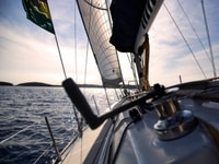boat-1867124_960_720