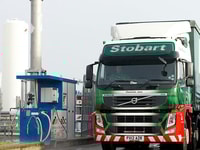 BOC-LNG-gas_world
