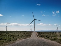 bosch_mexiko_windpark_dominica_img_w760