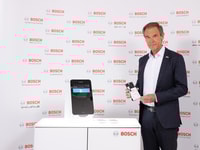 bosch-ceo_volkmar-denner_covid-19-schnelltest_vivalytic_3_img_w760