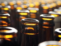co2-bottles-gas_world