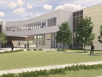 boulder-investment-fic-entry-rendering-2-