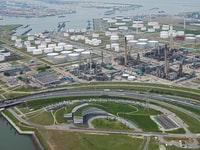 bp_refinery_overview