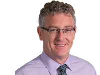 brad page global ccs institute