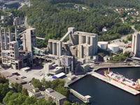 brevik_carboncapture_project