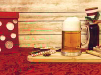 Brewery good news story_title photo_GCE