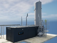Bright_3DModel-CO2liquefaction-845x684