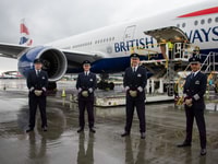 britishairways_216861003073440