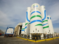 Brothers-Gas-GasWorld-2