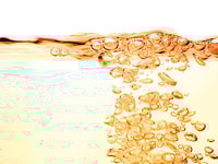 Gasification biofuel