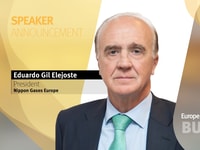 Budapest Speakers_3