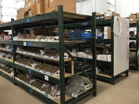 burch-tanks-part-shop