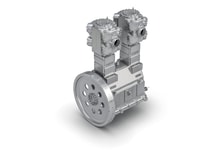 burckhardt_process gas compressor cs