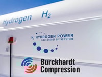Burckhardt-Compression-Receives-Order-for-a-Diaphragm-Compressor-Unit-for-a-New-Green-Hydrogen-Production-Plant-in-Switzerland