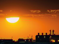 Bureau-of-Land-Management-Amarillo-helium-plant