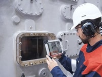 bur-export-stills-00004-kl