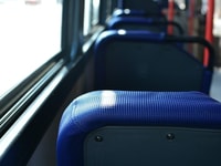 Bus 2145402 960 720