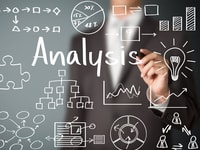 business stats screen finance