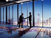 BusinessDealMerger_Acquisition