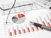 Business Intelligence data