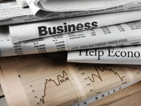 BusinessPapersFinance