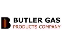 butler-gas-gas_world