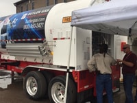 Butler-Gas-Argon-Trailer-Training