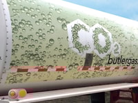 Butler gas co2 tanker cropped