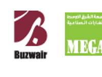 Buzwair mega
